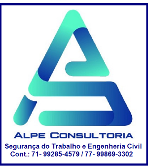 slogan Alpe Consultoria.png